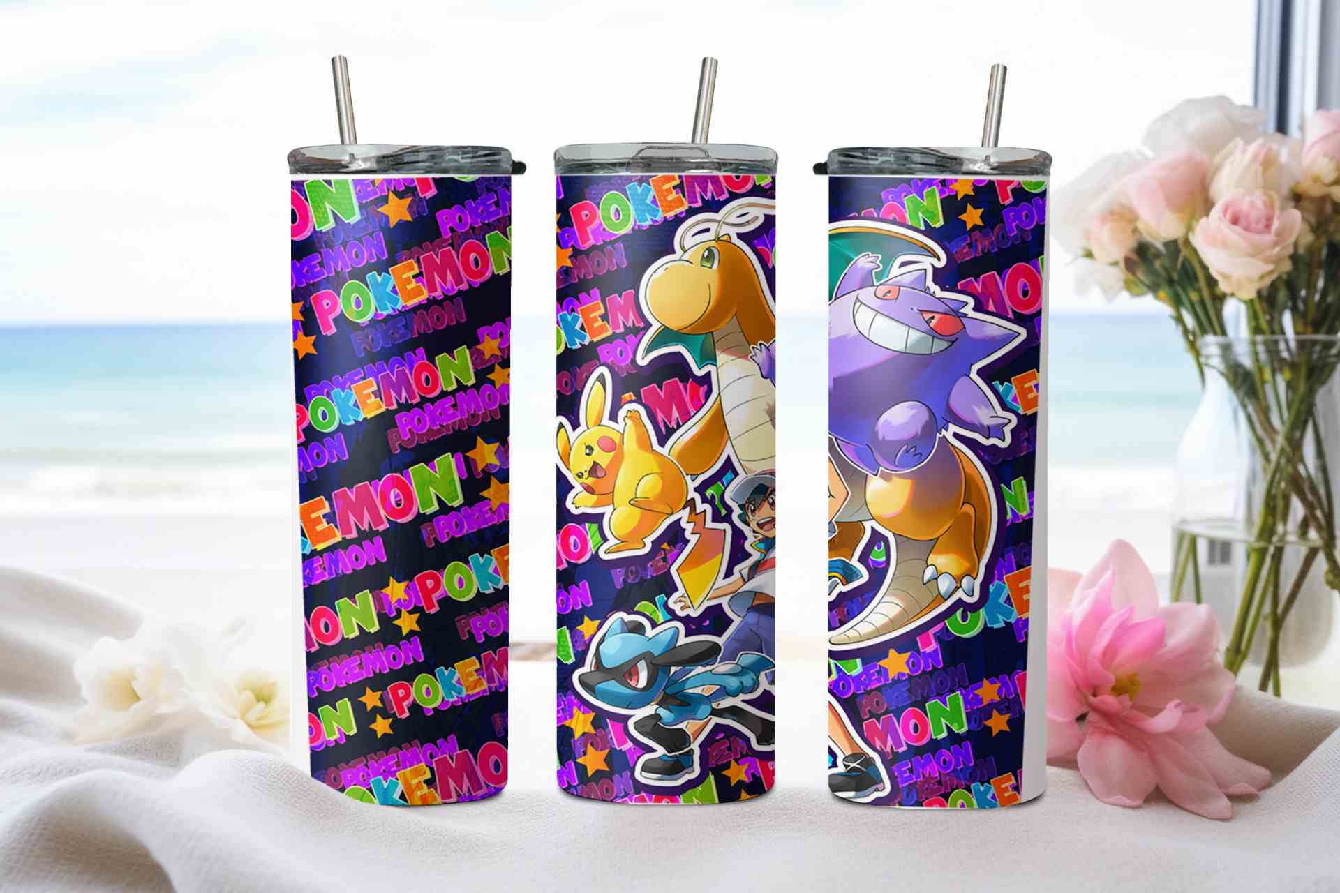 image_link